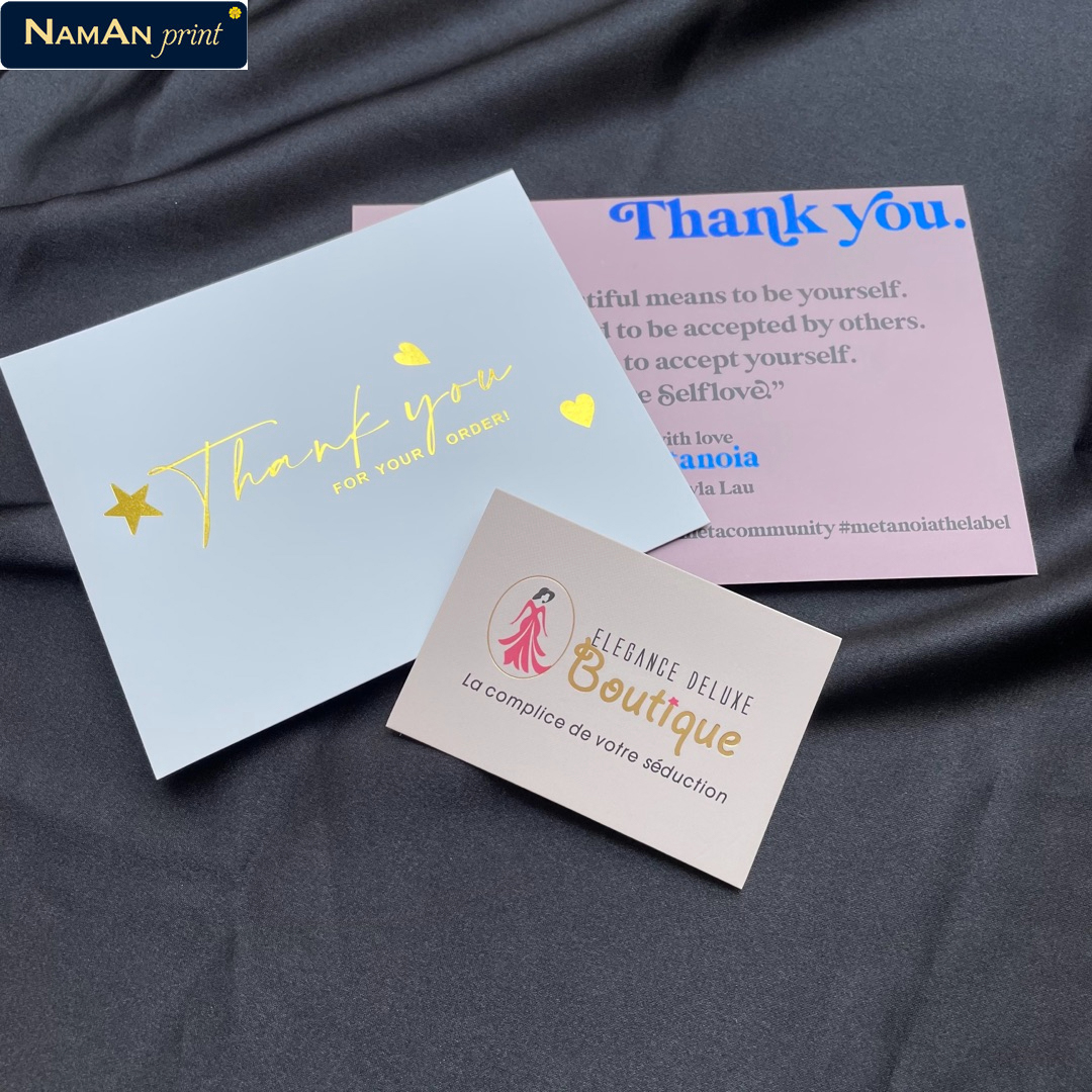 Card Thank You 01