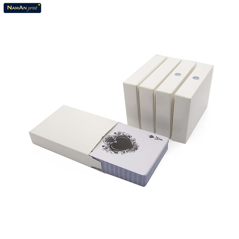 Card Bài 01
