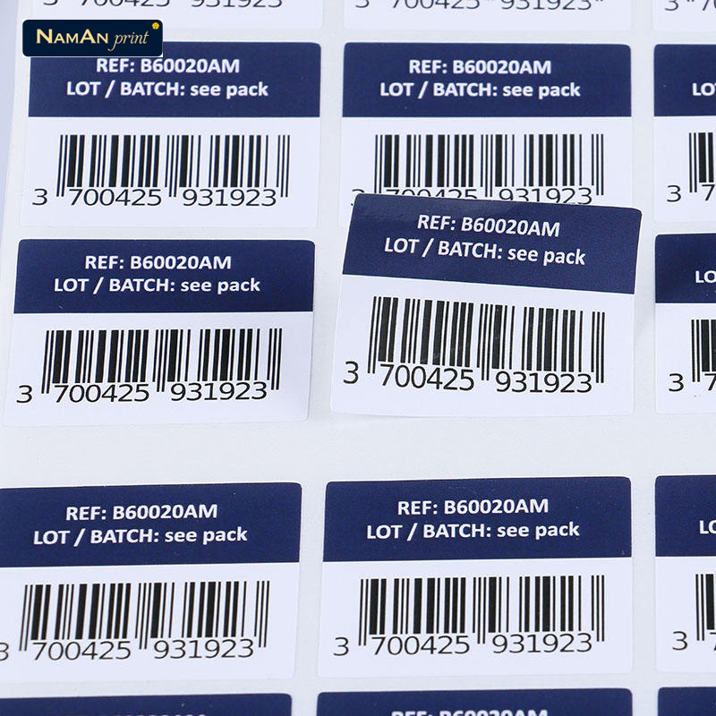 Tem Barcode 01