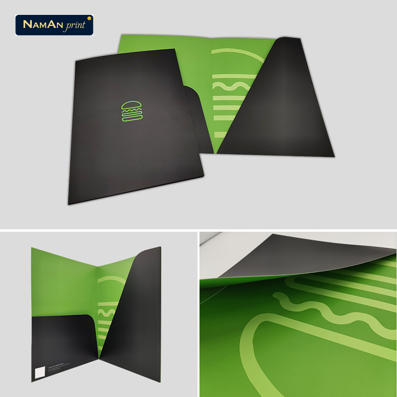 Folder 03