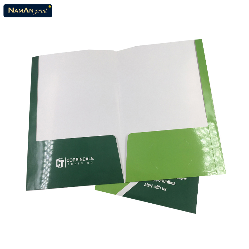 Folder 01