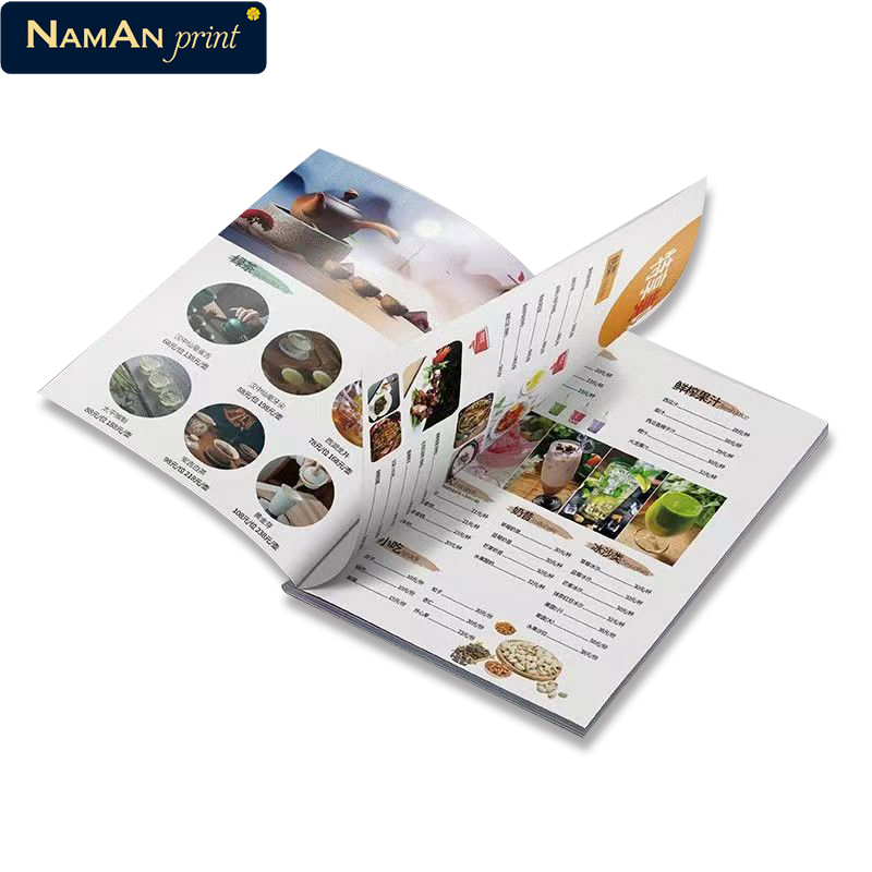 Catalogue 02