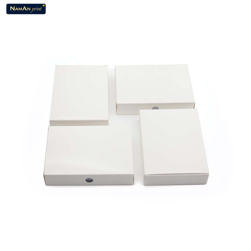 Card Bài 01