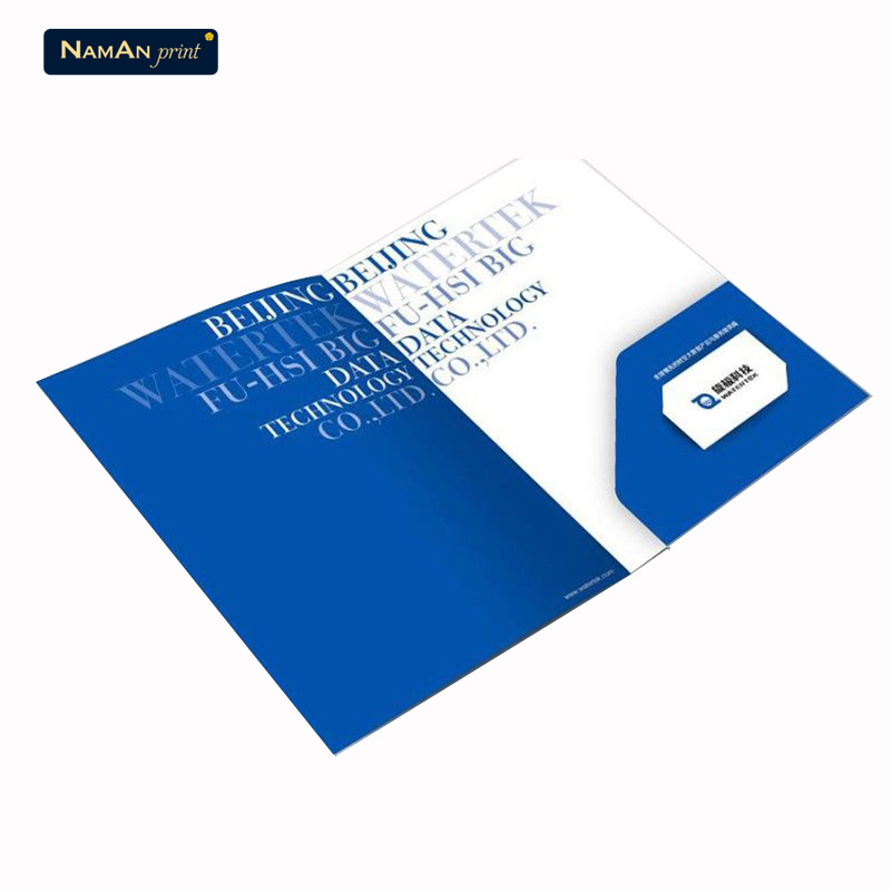 Folder 03