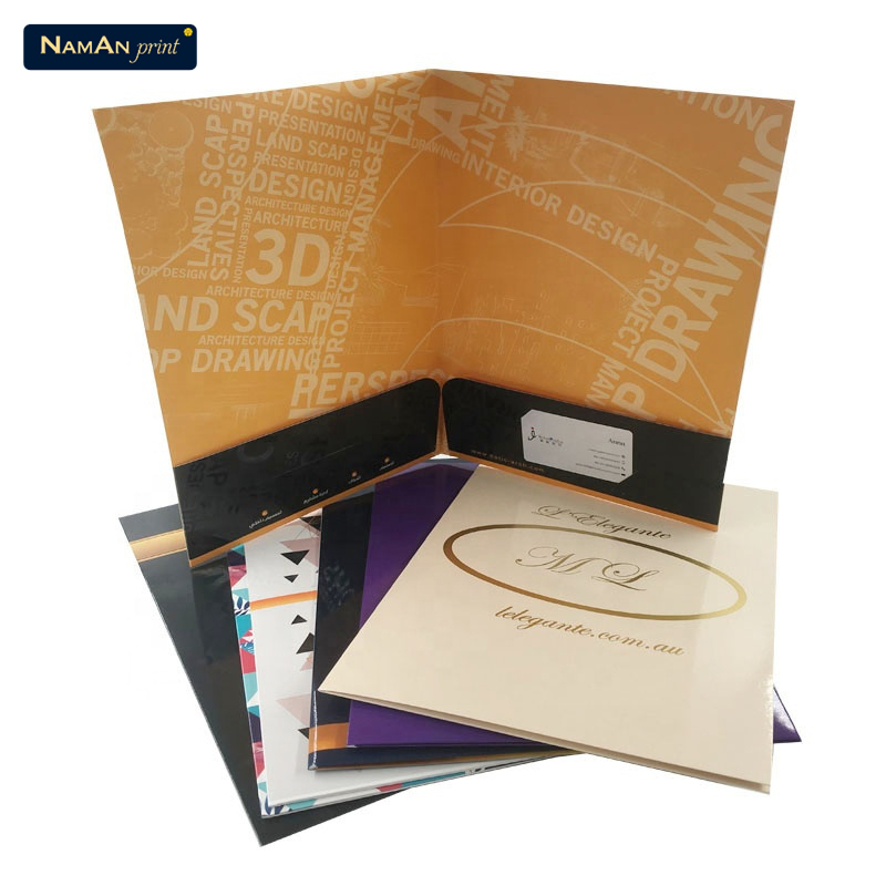 Folder 01