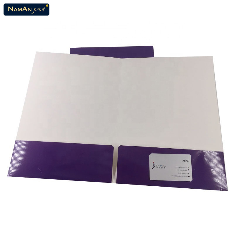 Folder 02