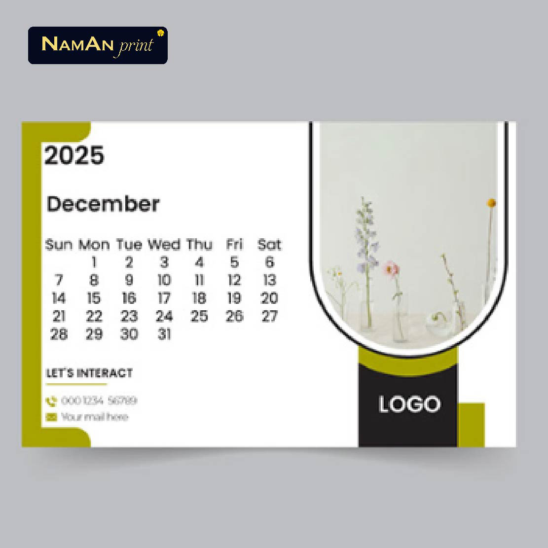 Lịch 05