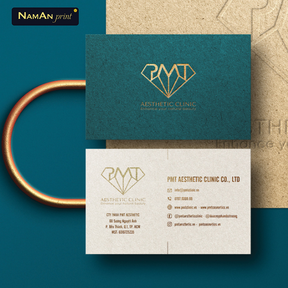 Card Visit 04