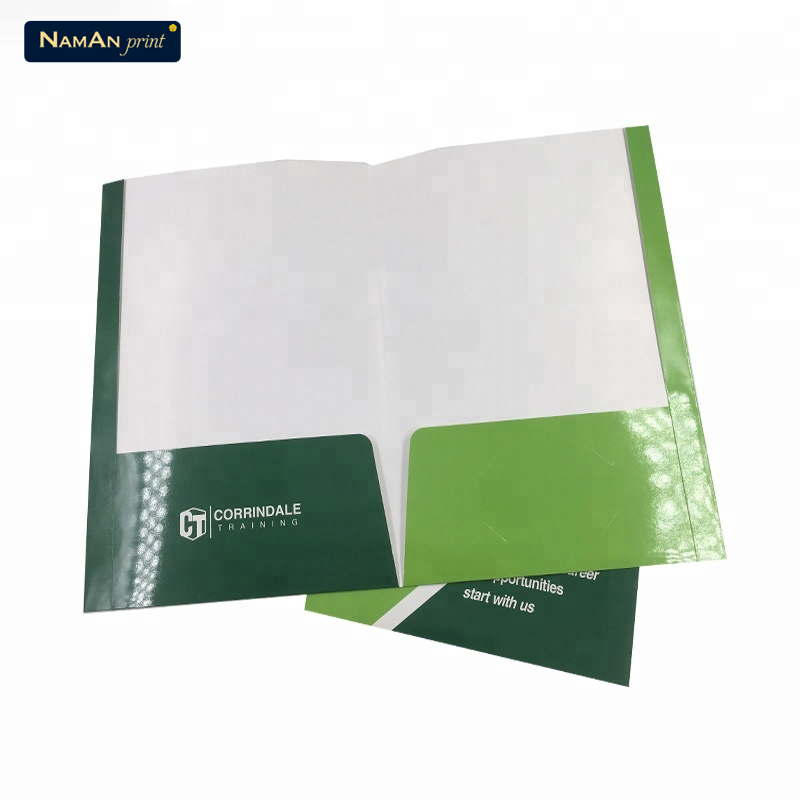 Folder 02