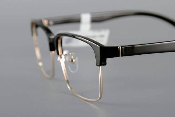 Cẩm nang cách chọn gọng kính cận cho từng khuôn mặt