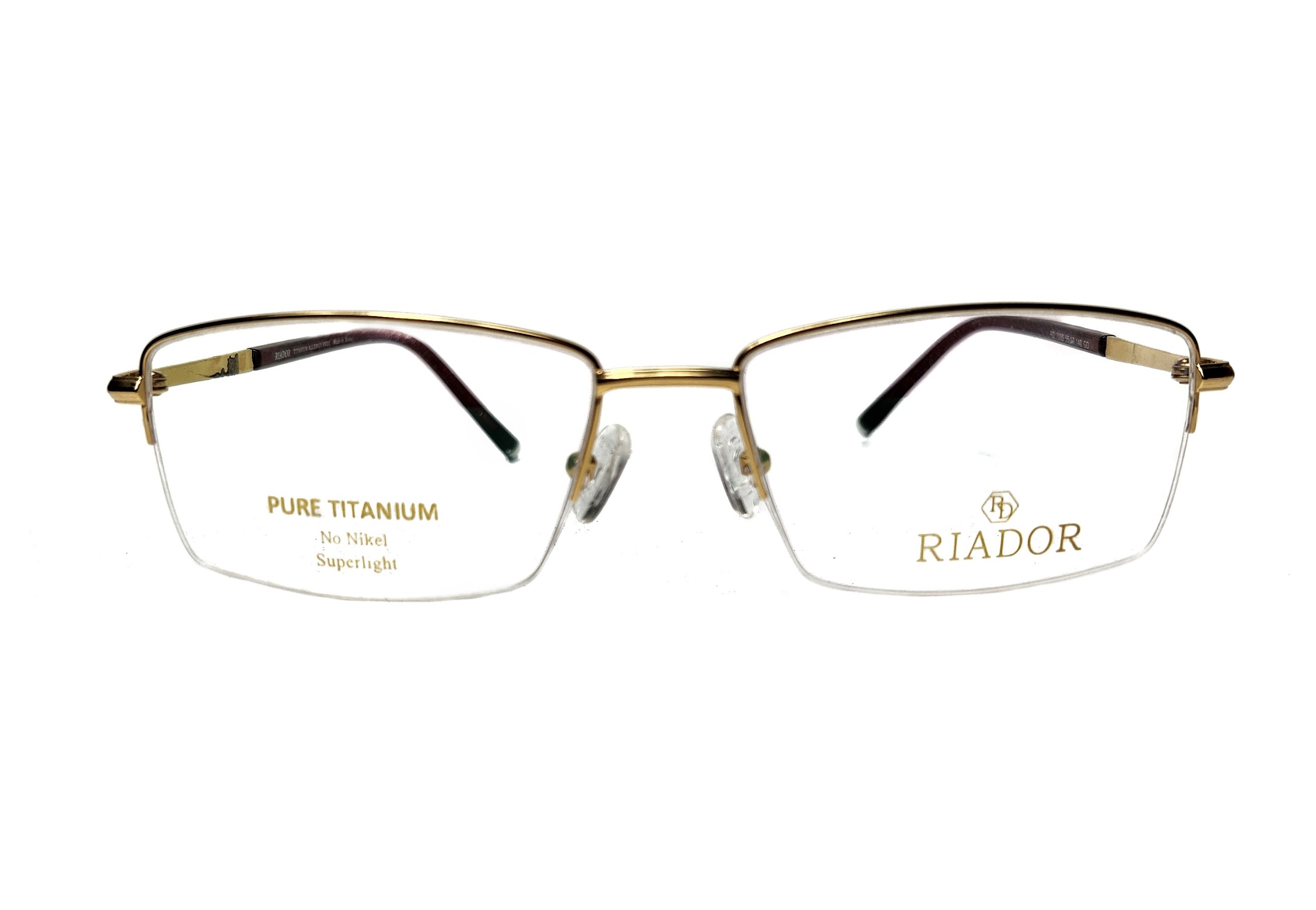 G1680-R7005GD