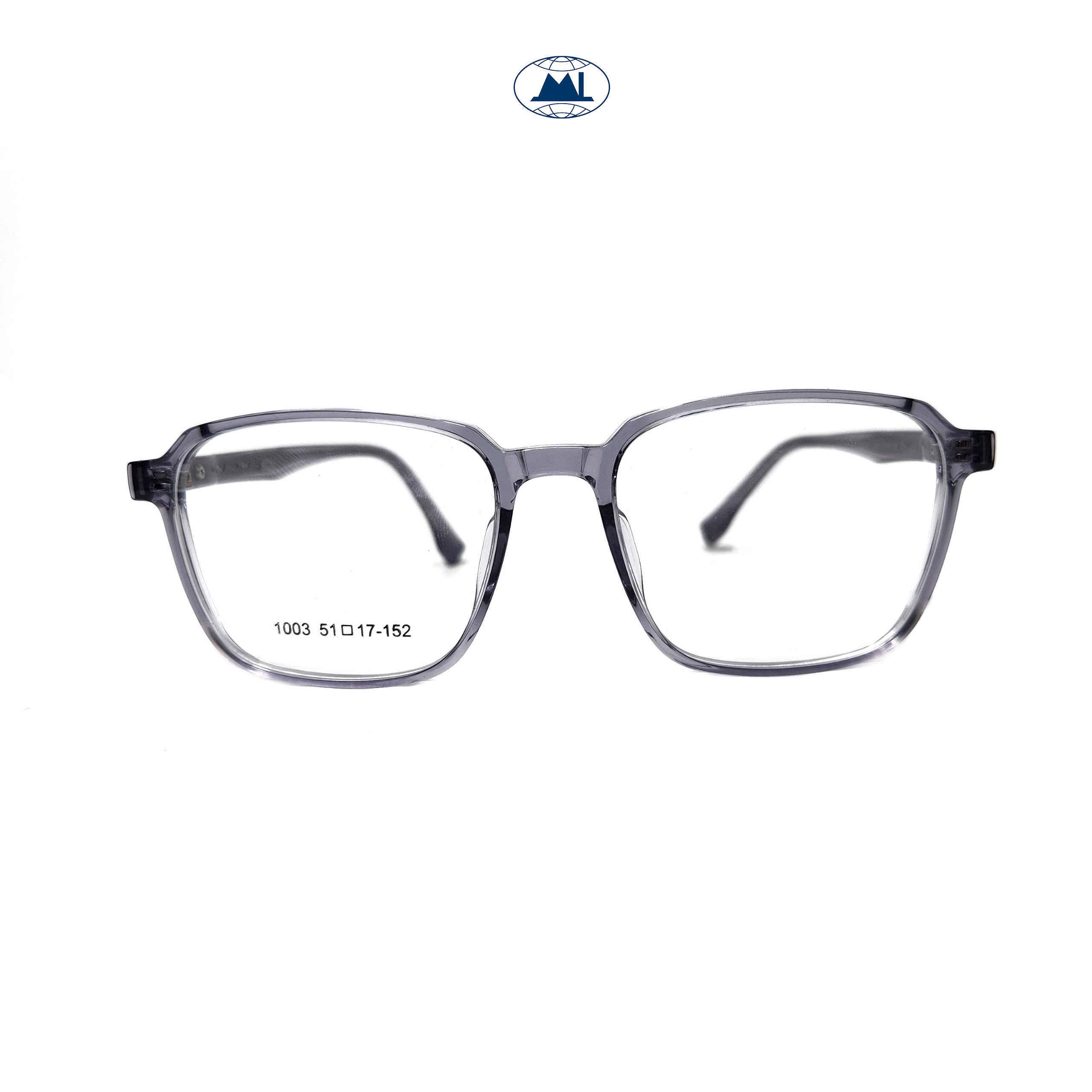 G400-1003GIZAL