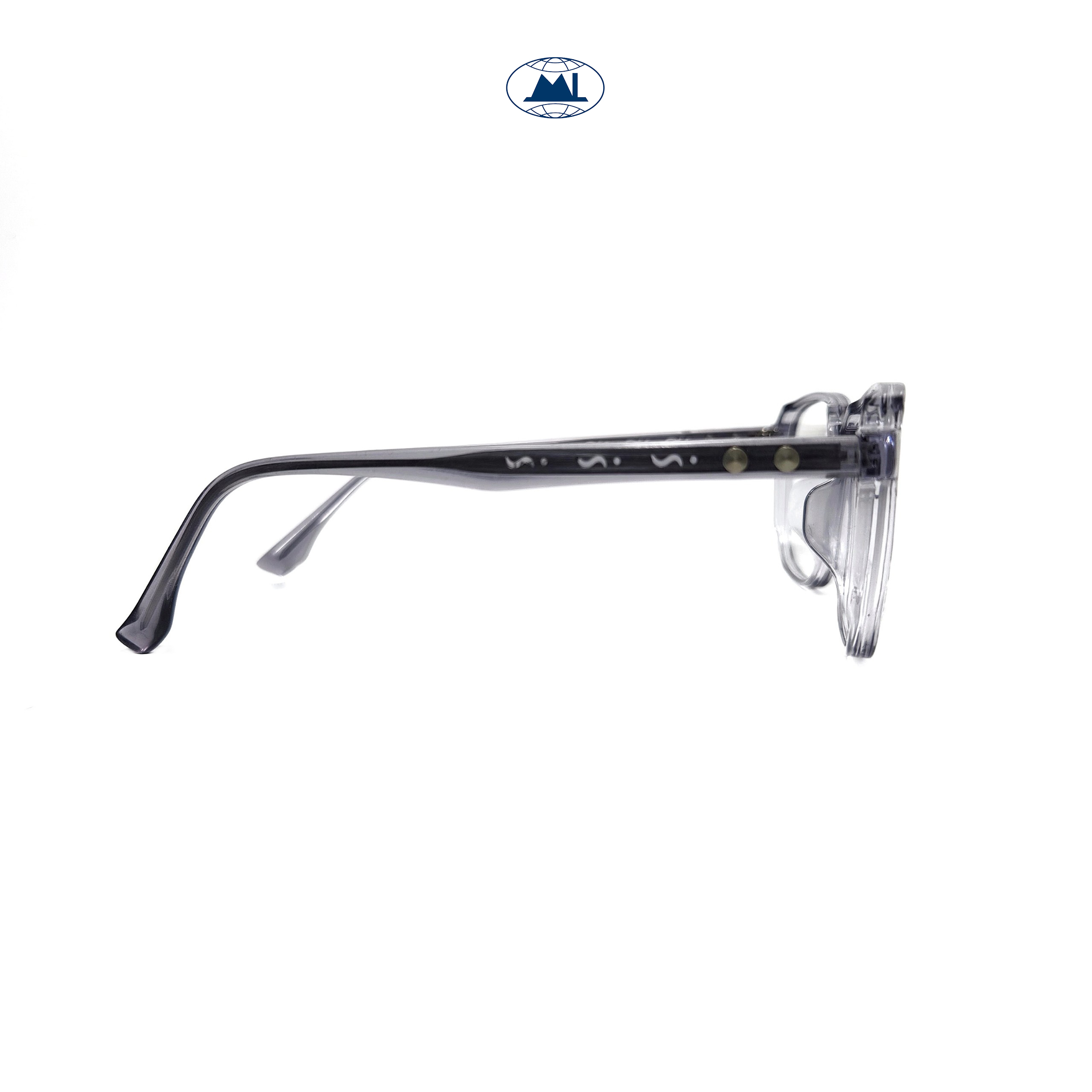 G400-1003GIZAL