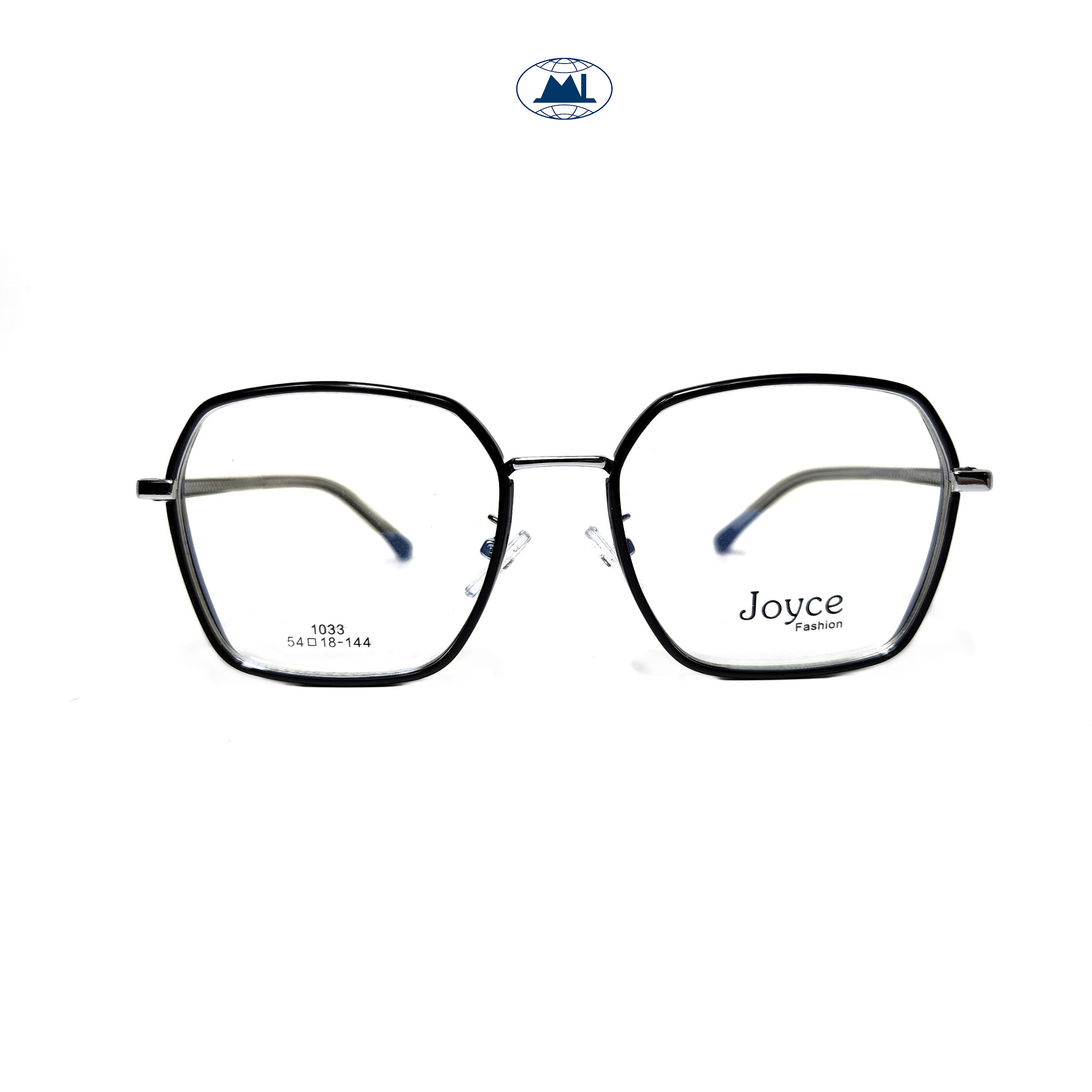 G400-1003JOYCE