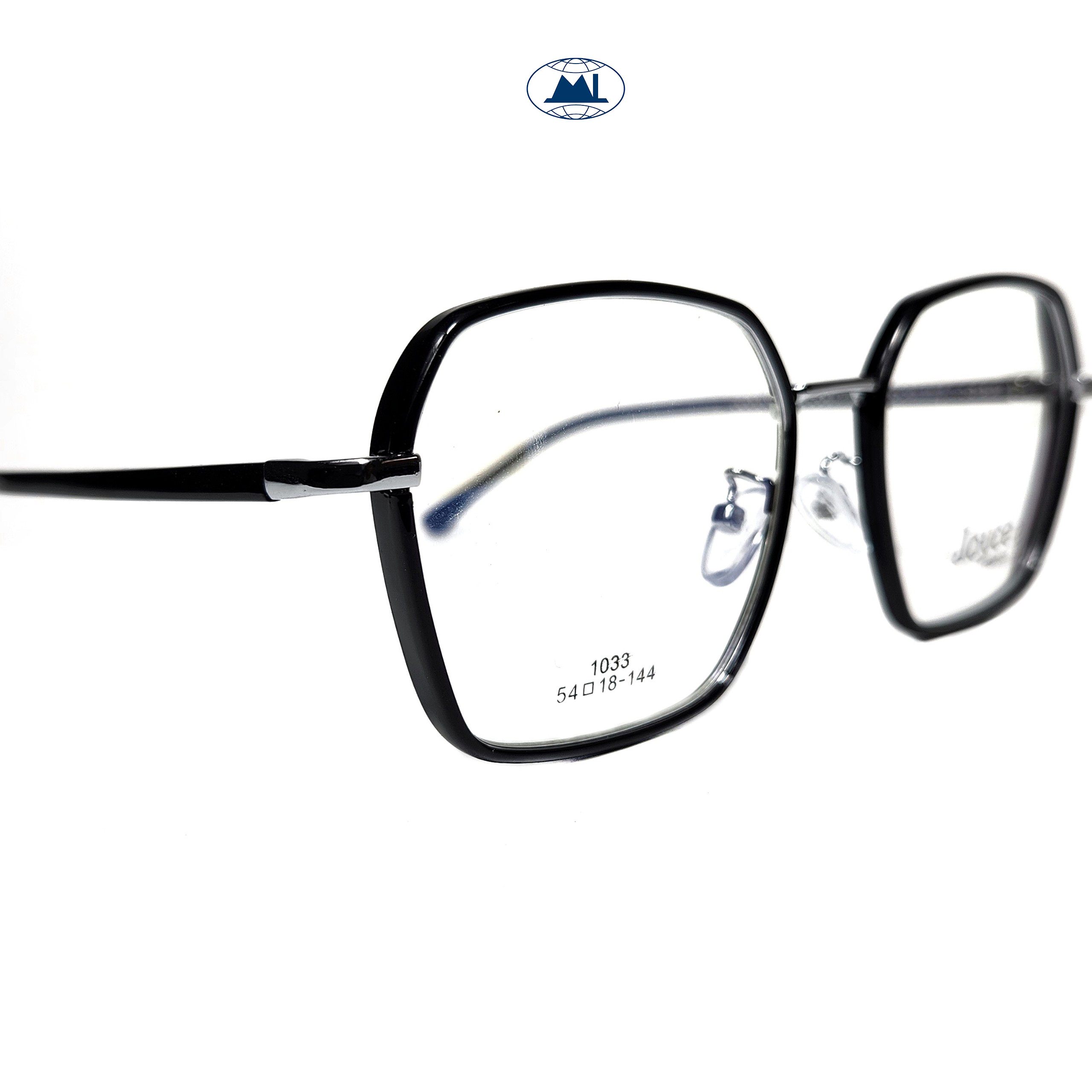 G400-1003JOYCE