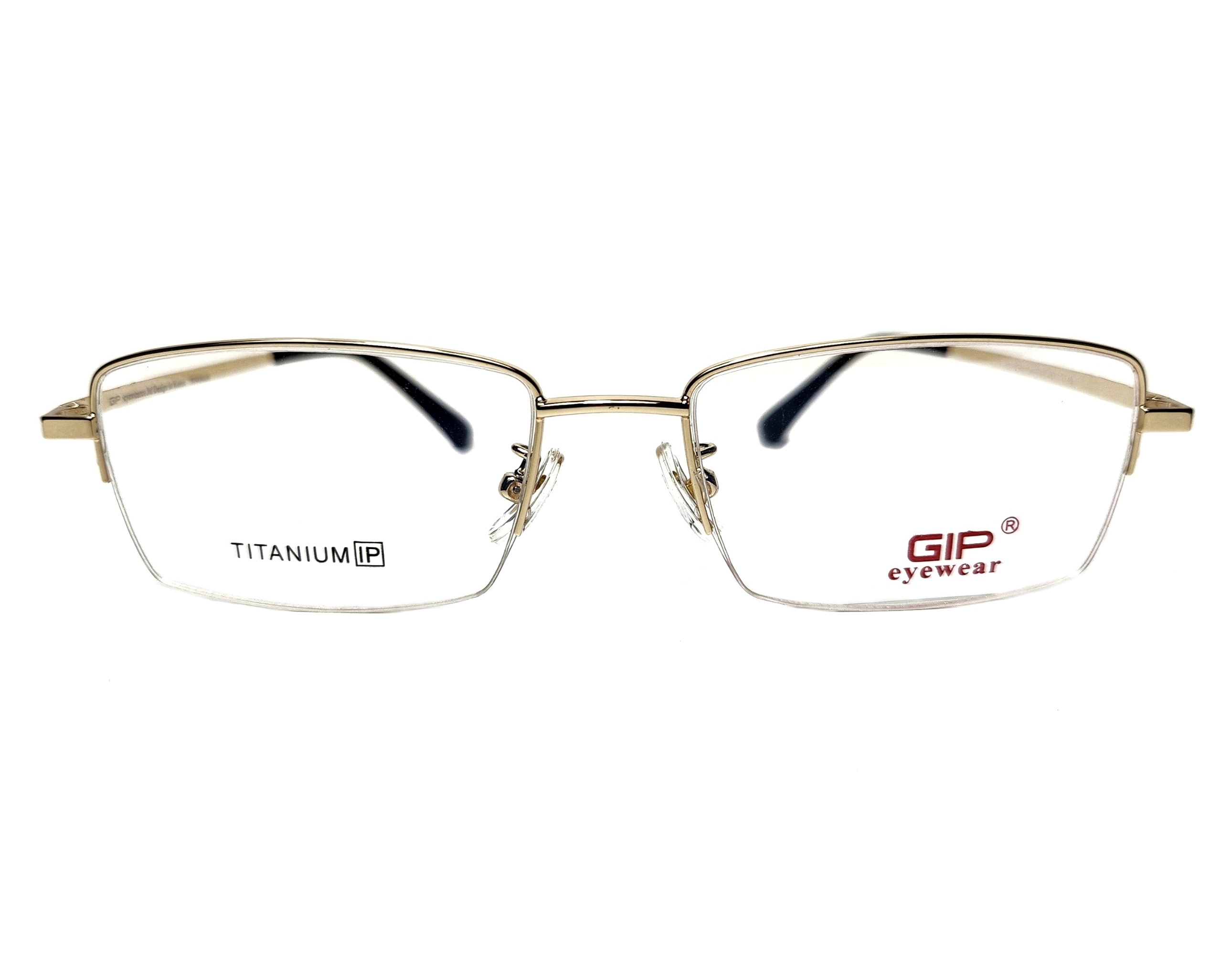 G620-U6089C1