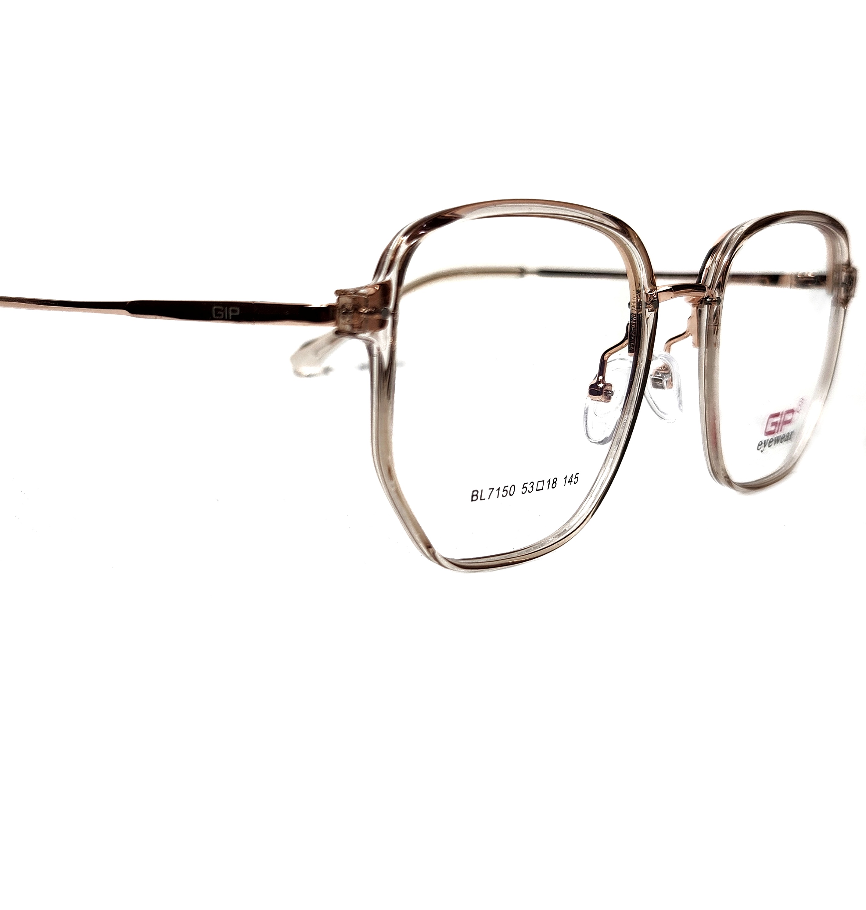 G660-BL7150C25