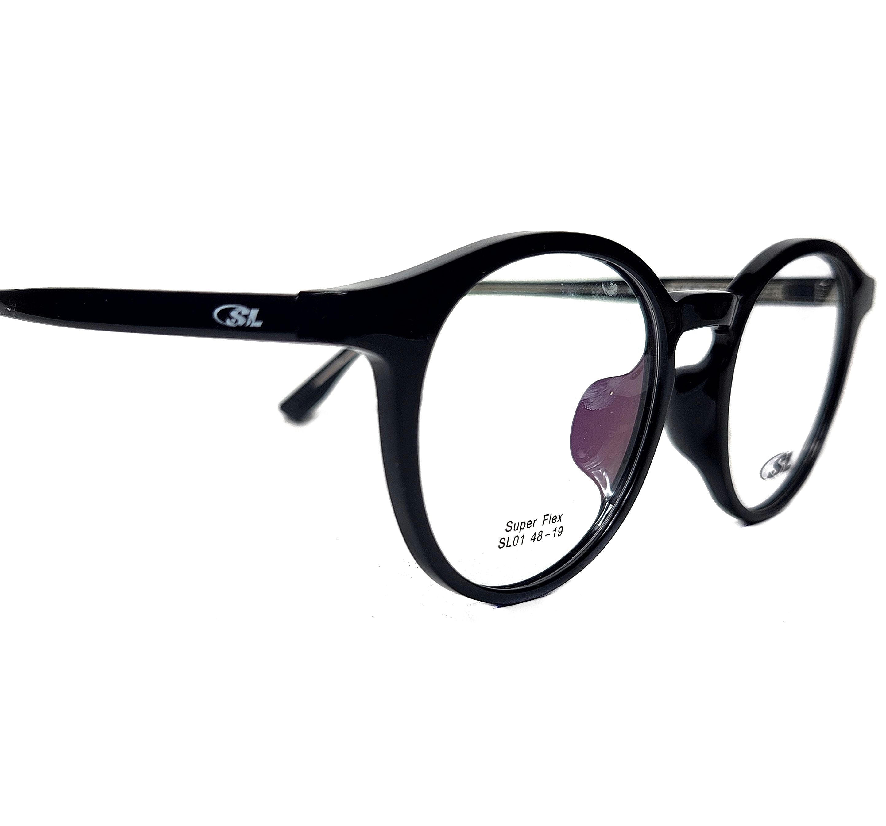 G680-SL01
