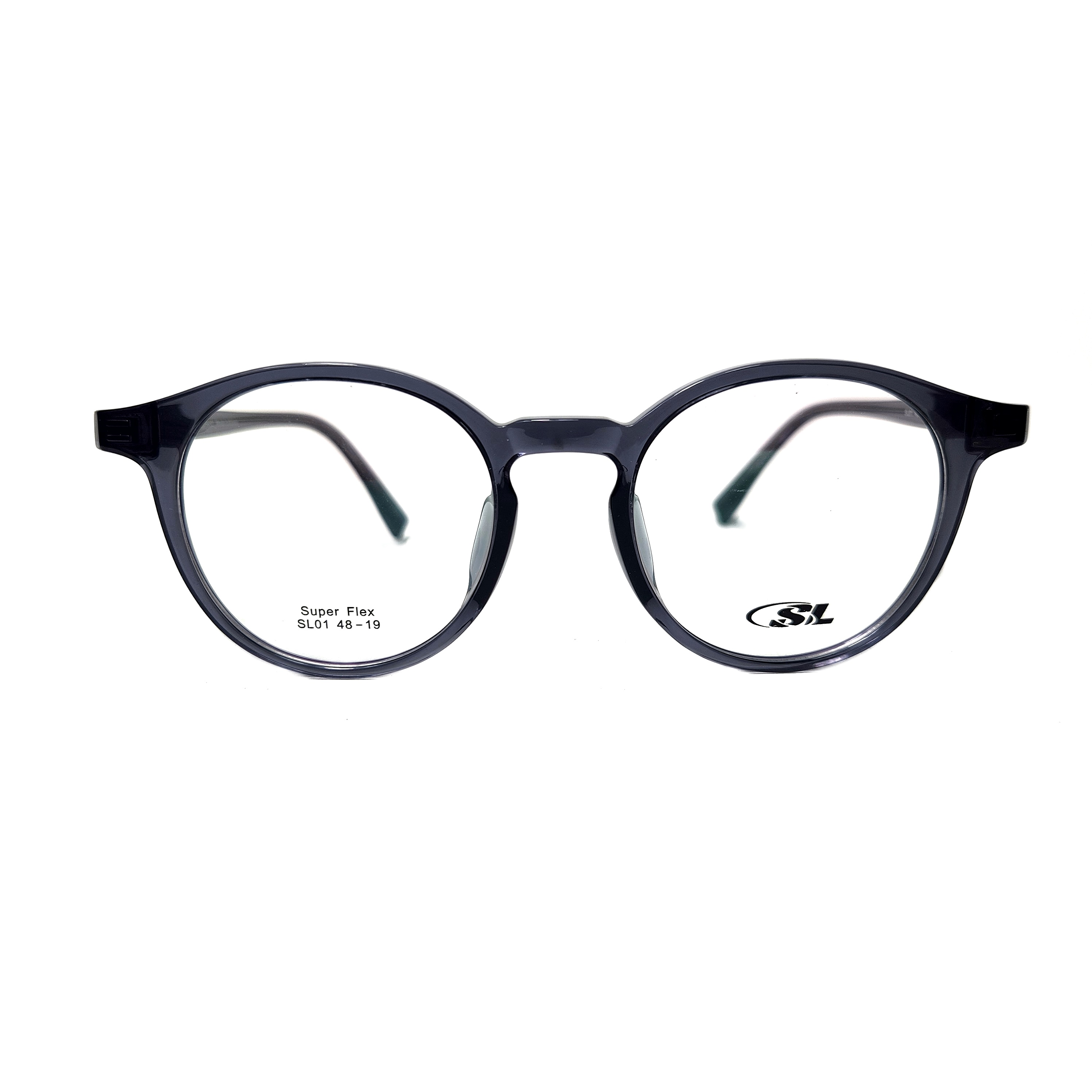 G680-SL01