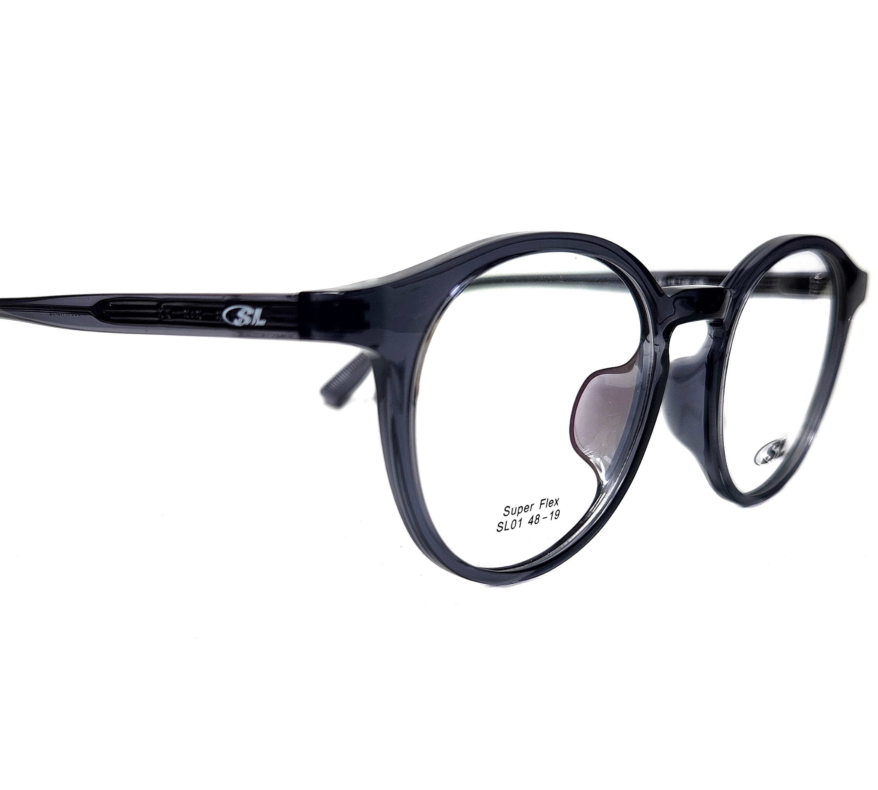 G680-SL01