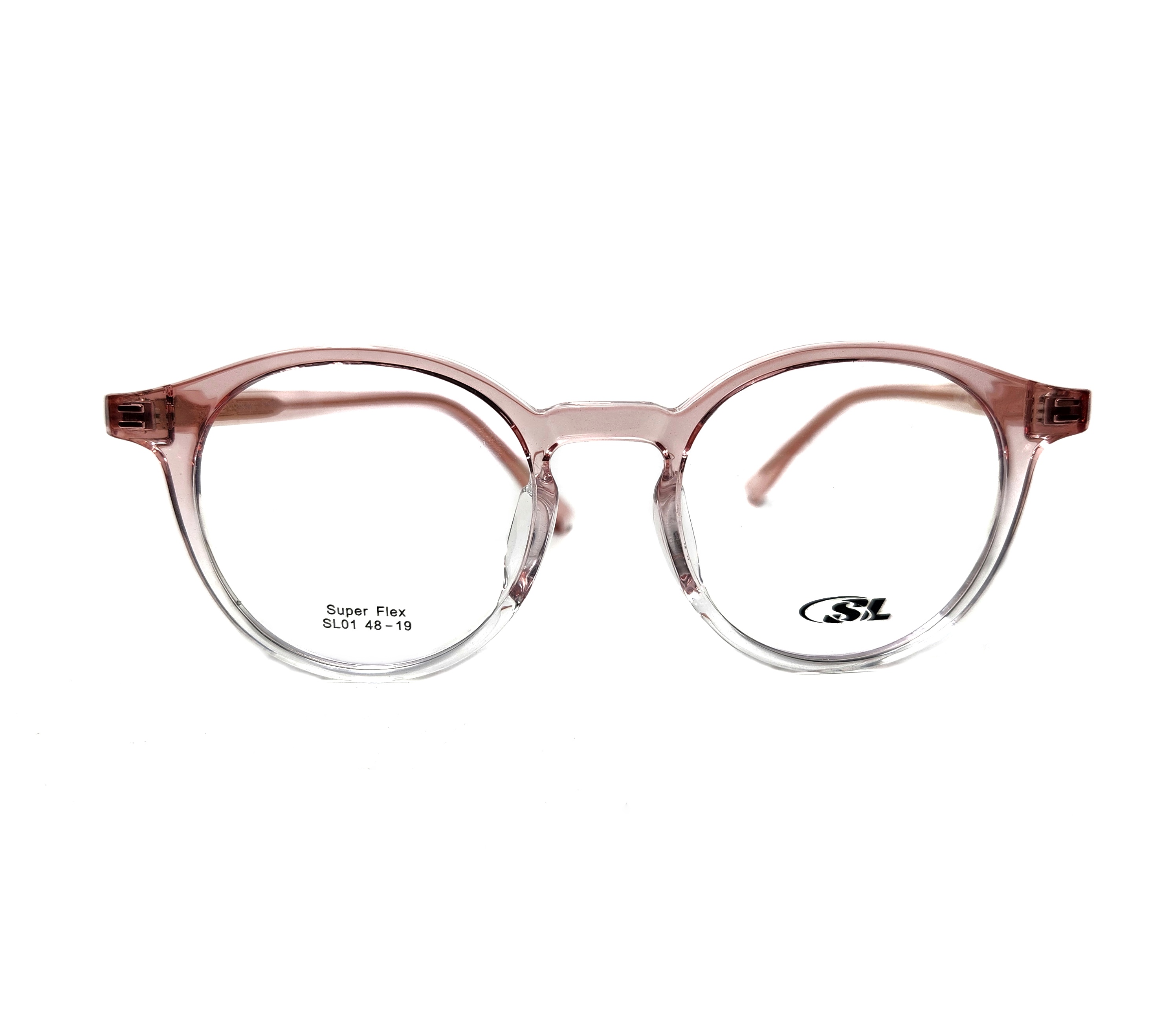 G680-SL01