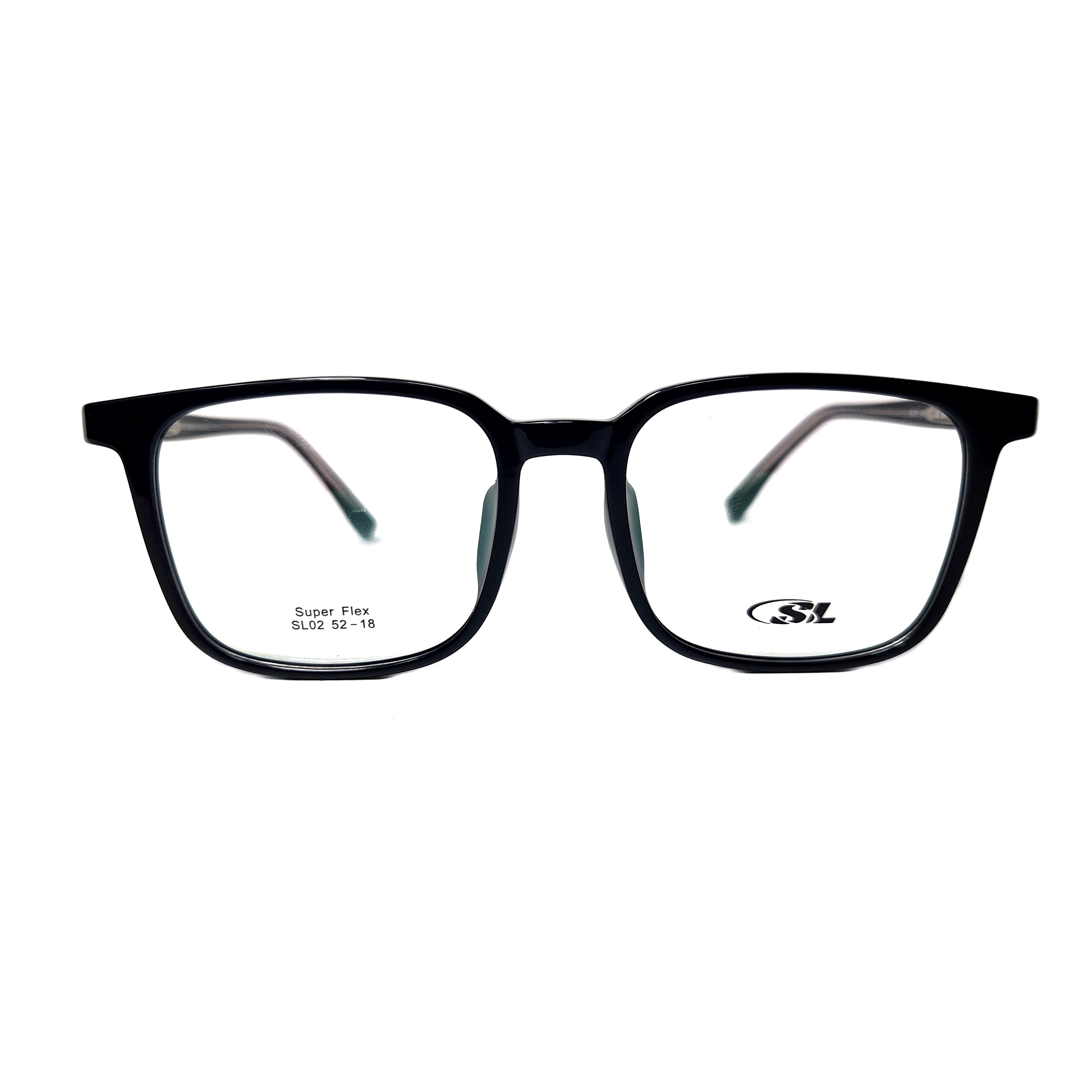 G680-SL02
