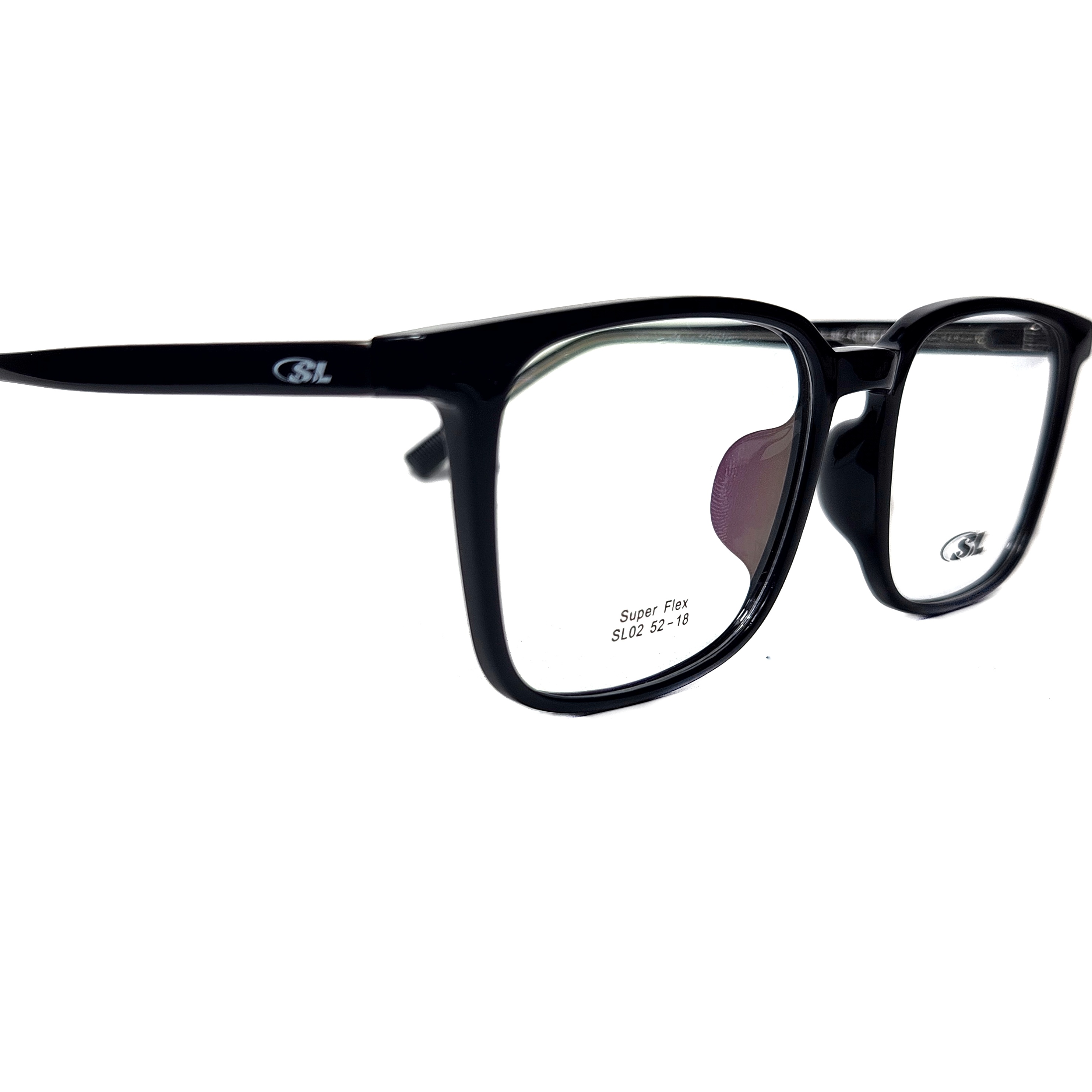 G680-SL02