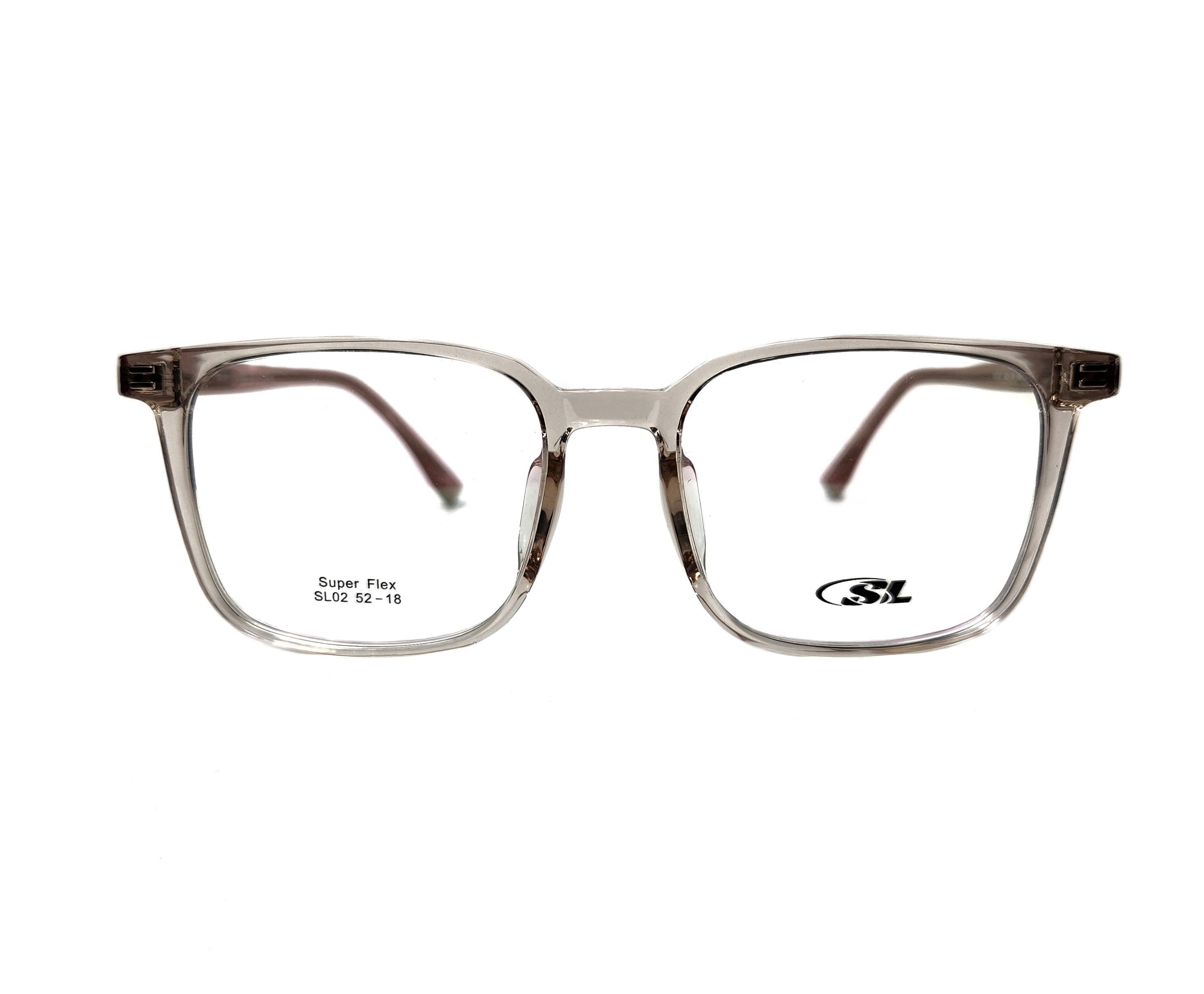 G680-SL02