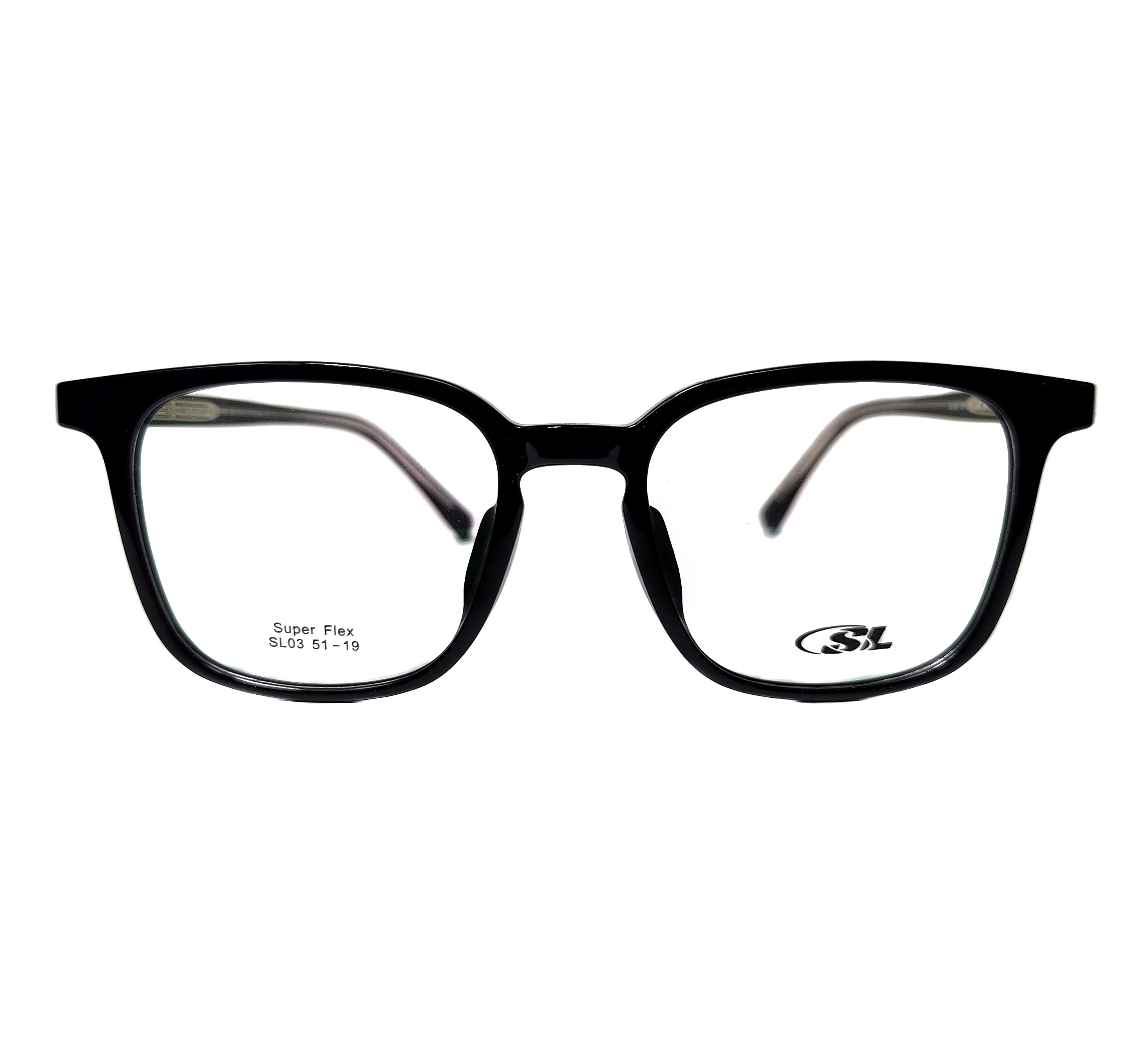 G680-SL03