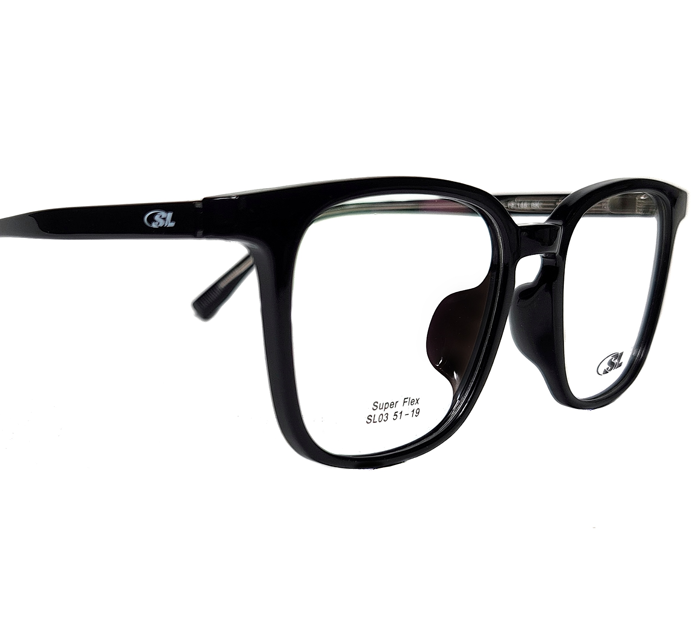 G680-SL03