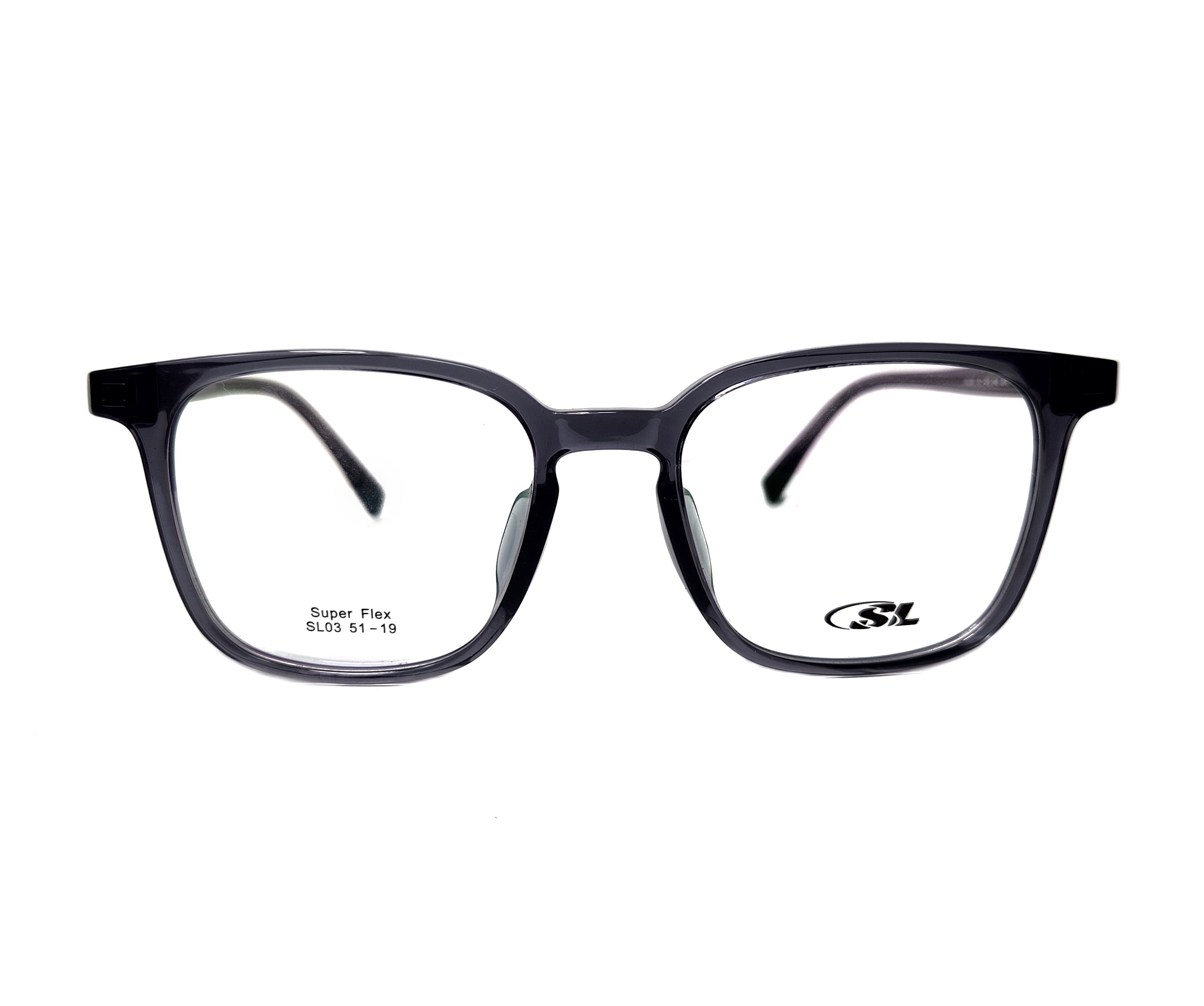 G680-SL03
