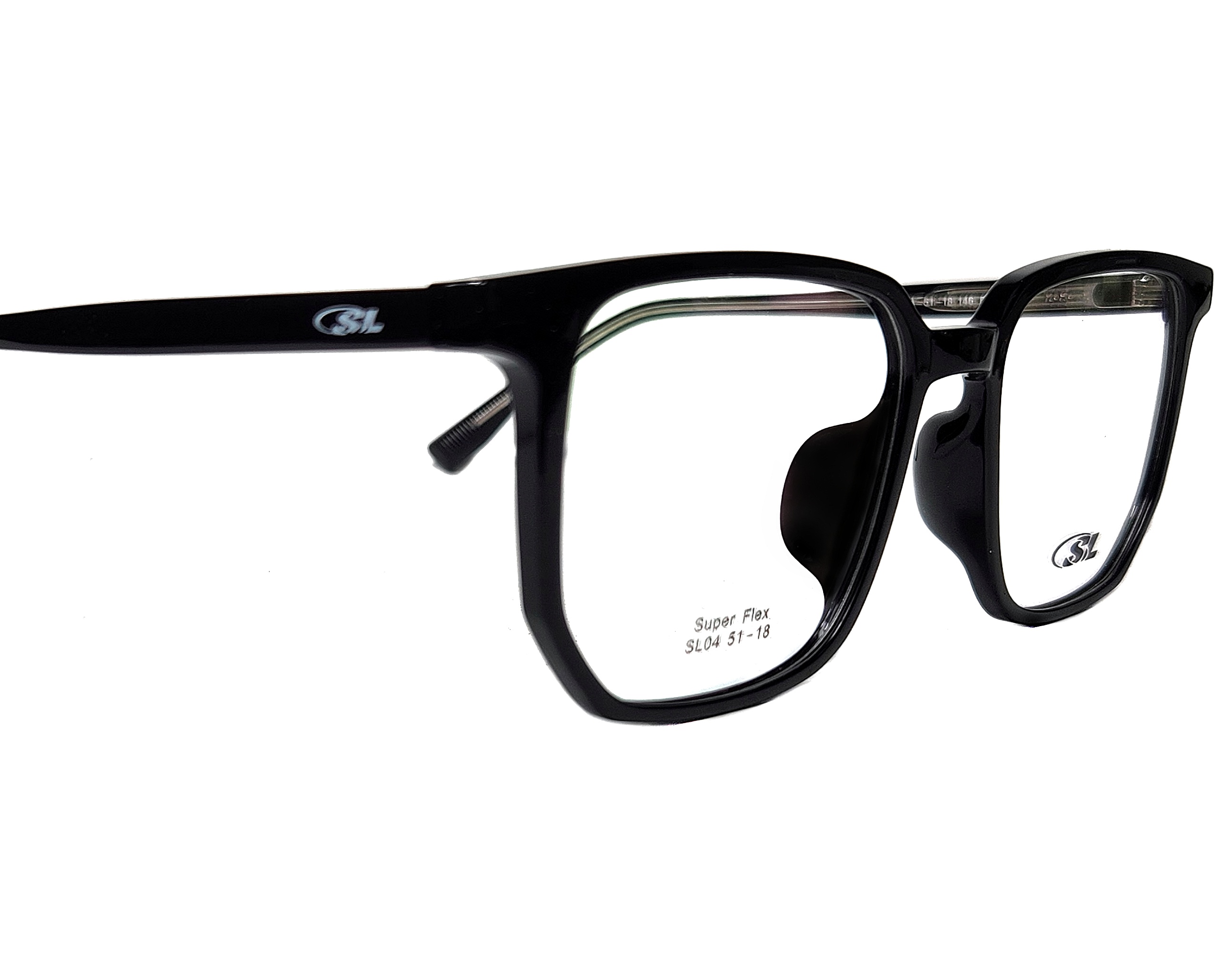 G680-SL04