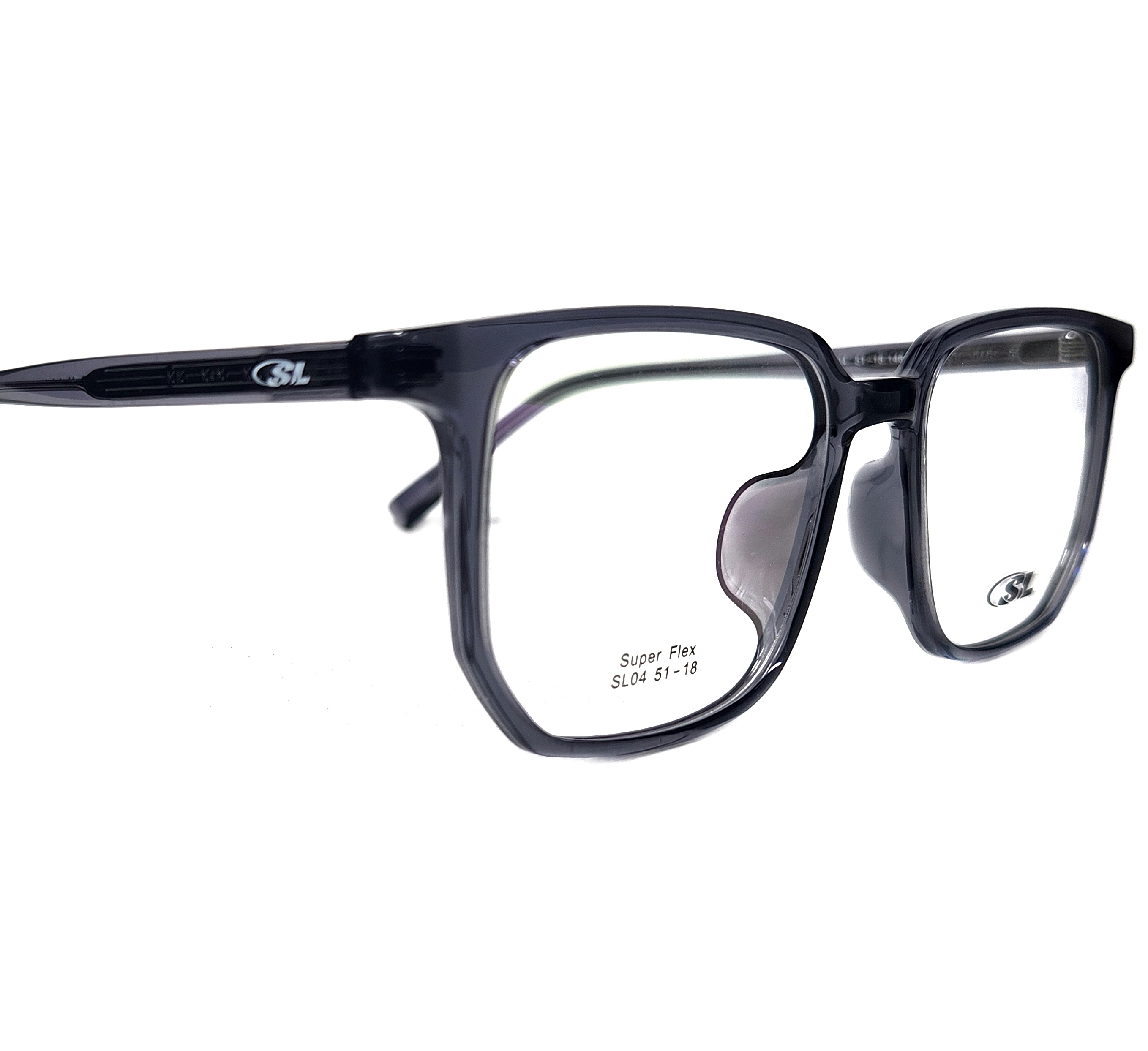 G680-SL04
