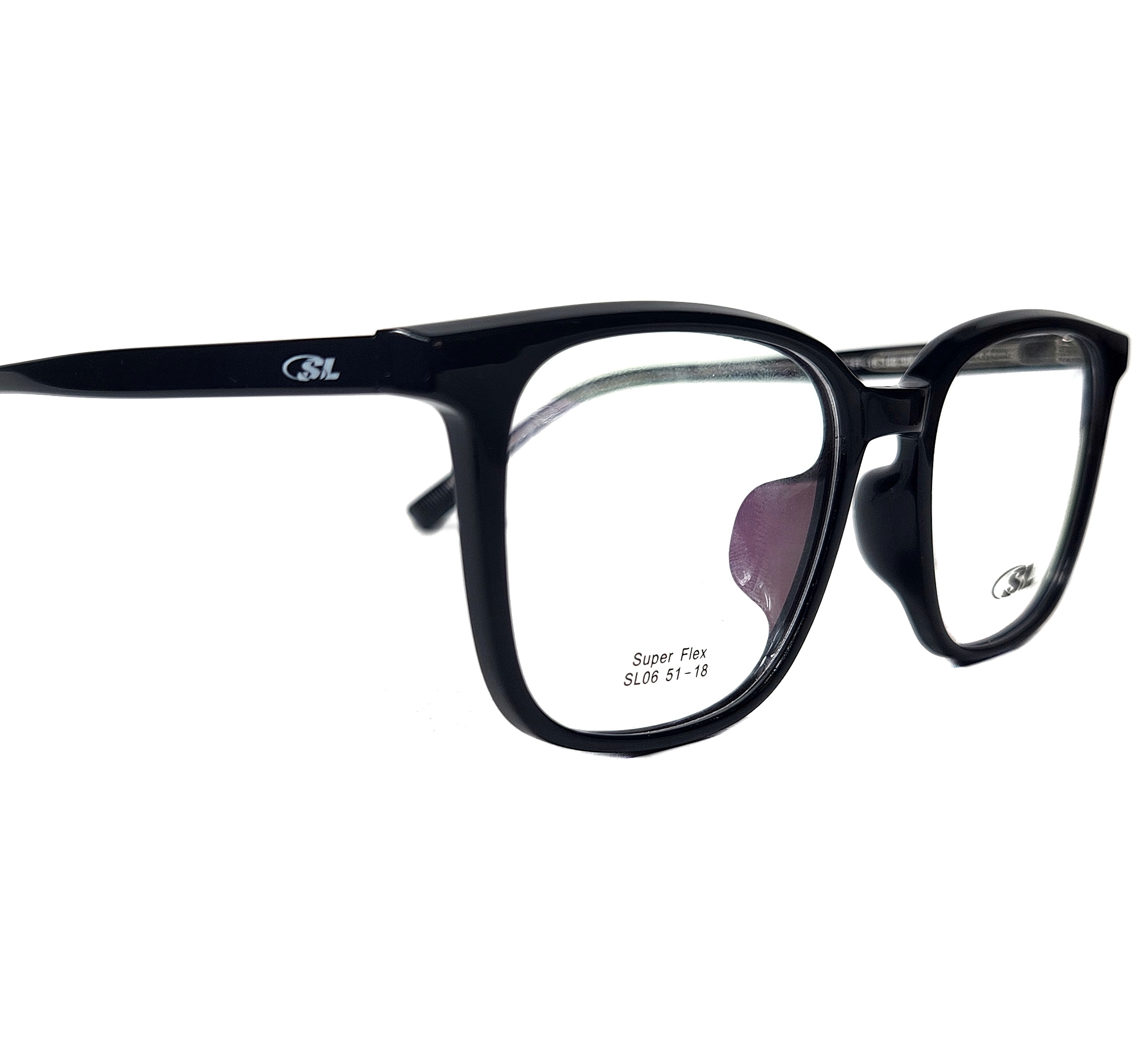 G680-SL06