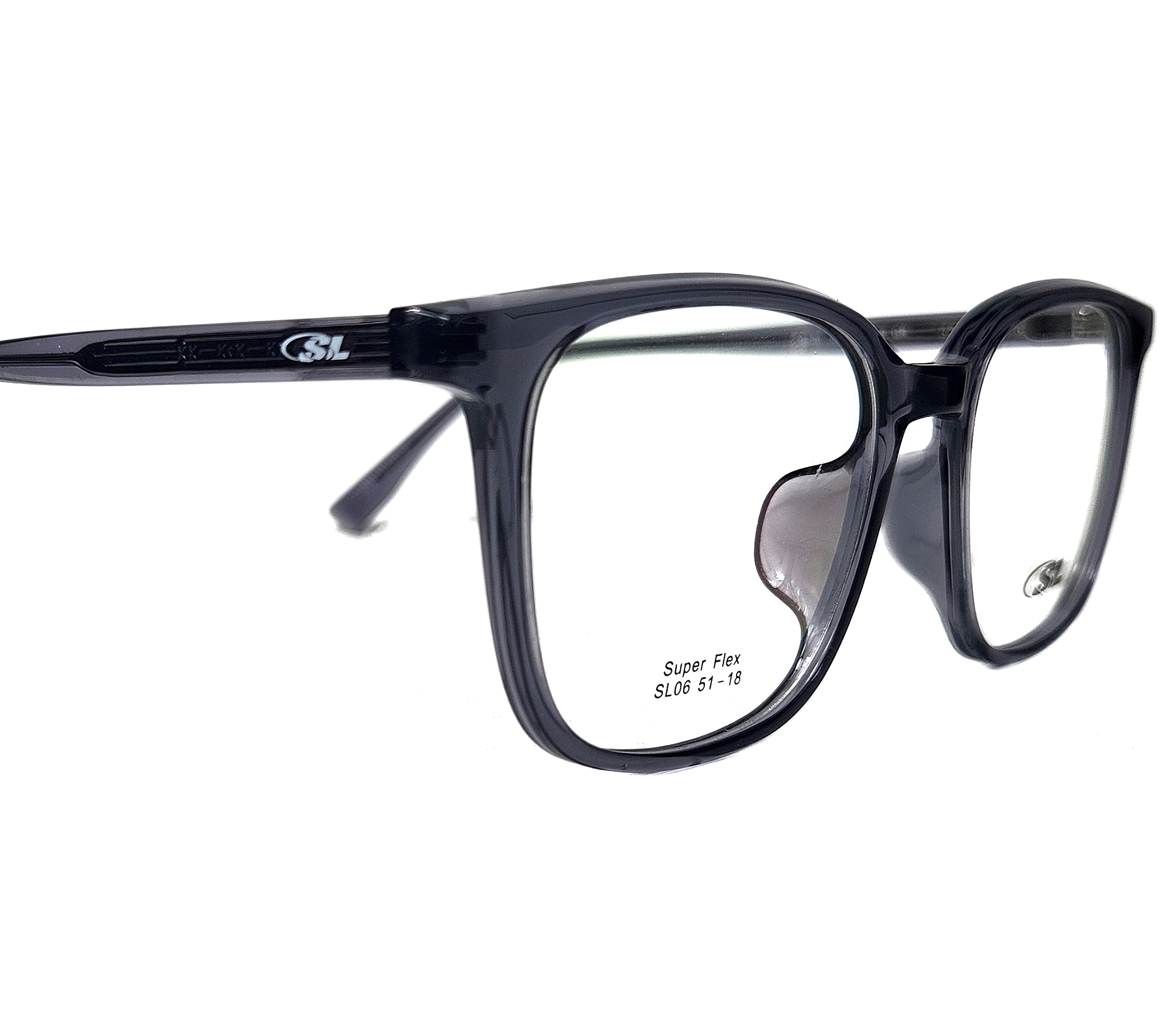 G680-SL06