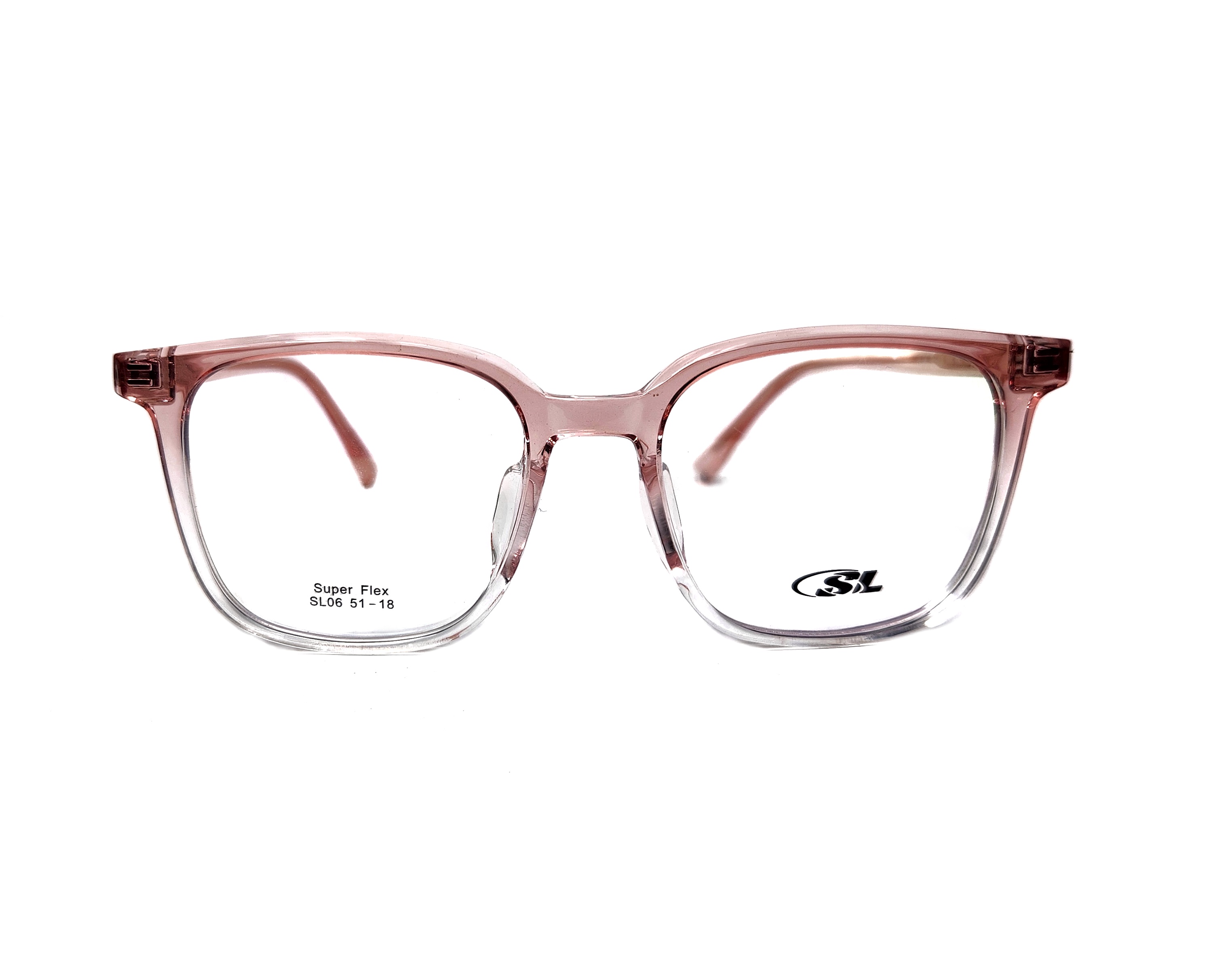 G680-SL06