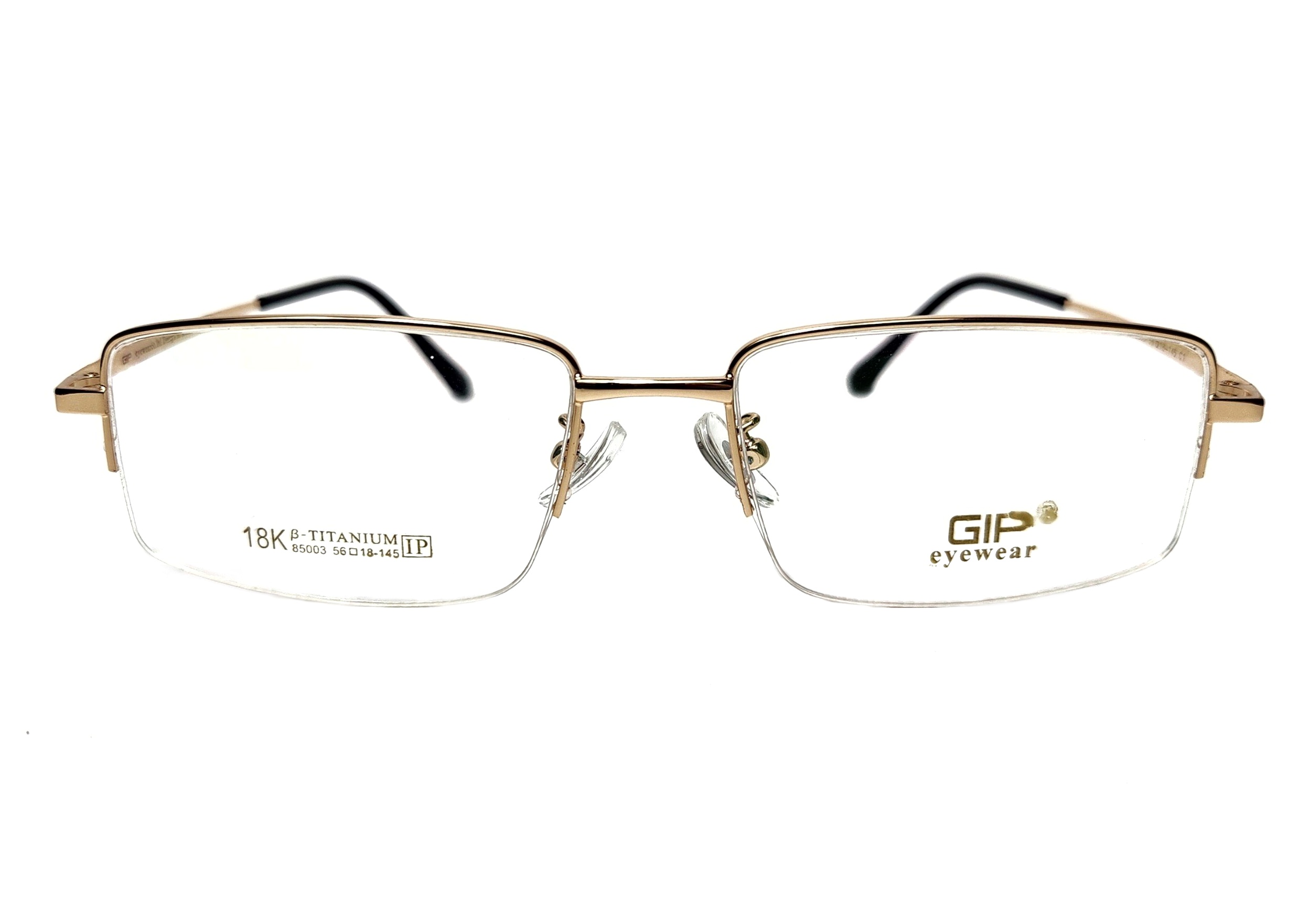 G720-85003C1