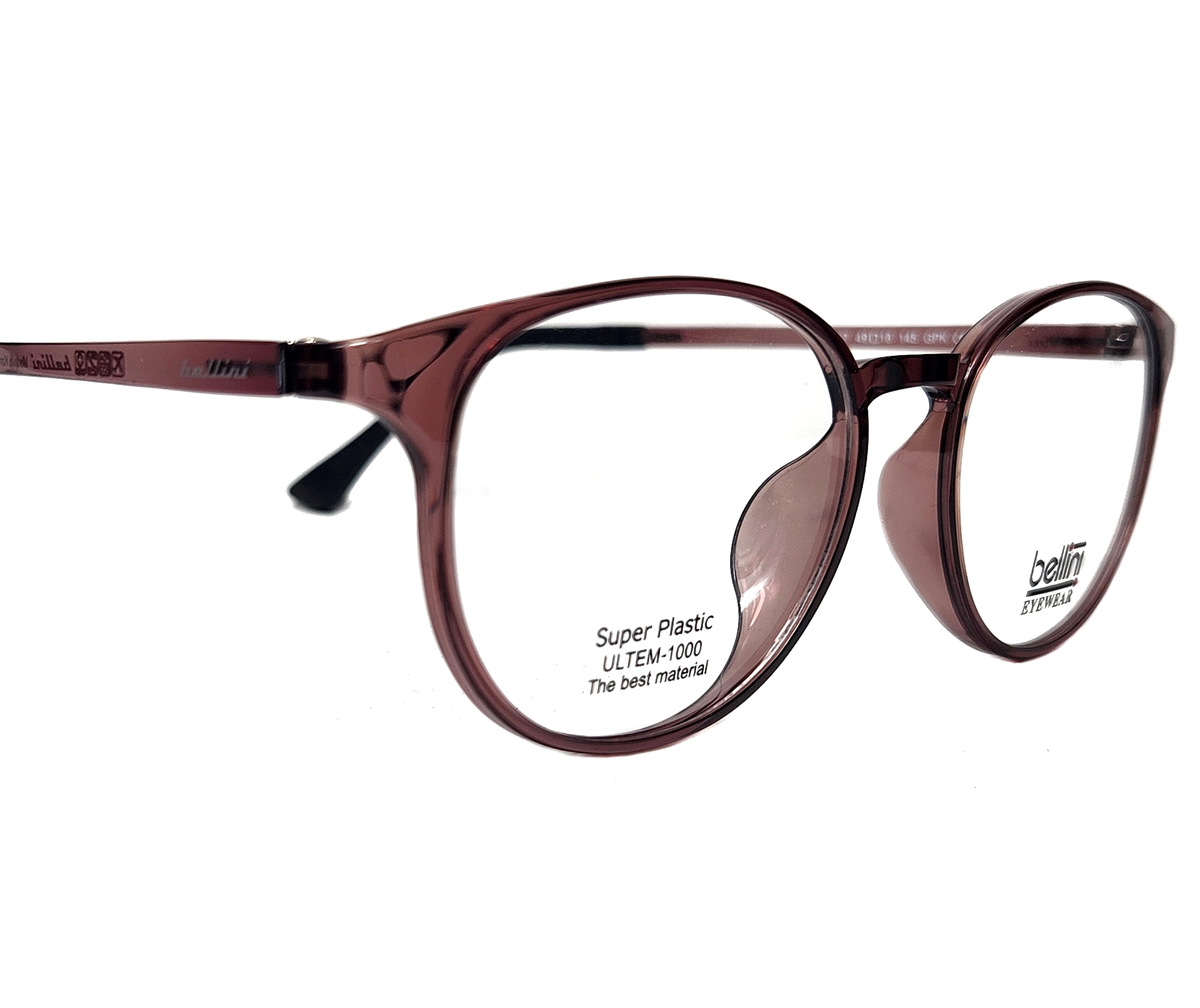 G720-BL507