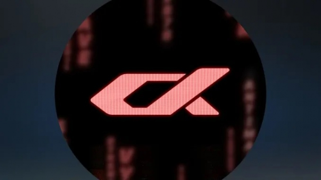 Yamaha chuẩn bị ra mắt mẫu xe NVX 2025 hoặc xe số Alfa?