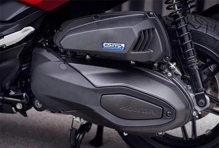 Honda sắp ra mắt 'chiến binh xe ga' 160cc mới chất hơn Vario, giá từ 65 triệu đồng