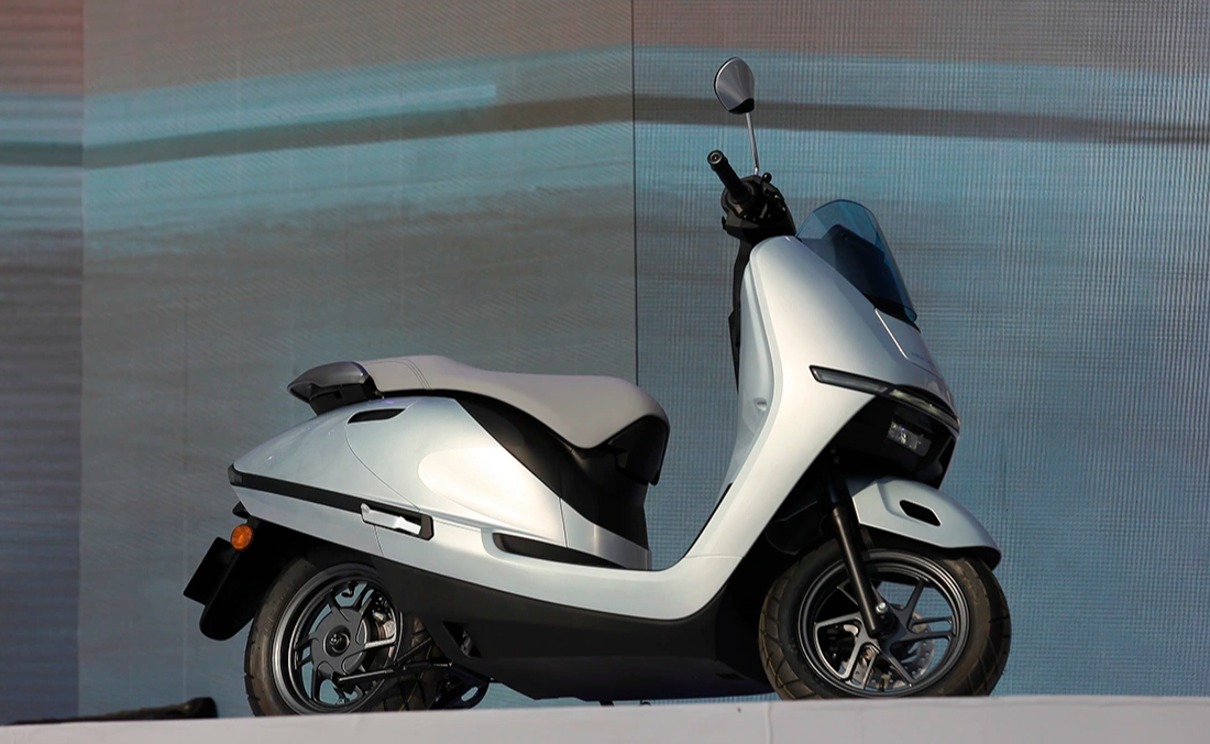 Honda UC3 được đại lý trong nước nhận đặt cọc, giá dự kiến từ khoảng 60 triệu đồng