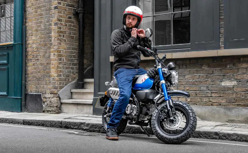 Xe côn tay máy nằm và những ưu nhược điểm cần biết trước khi chọn mua