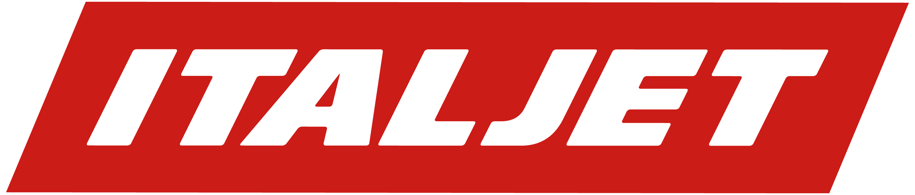 ITALJET