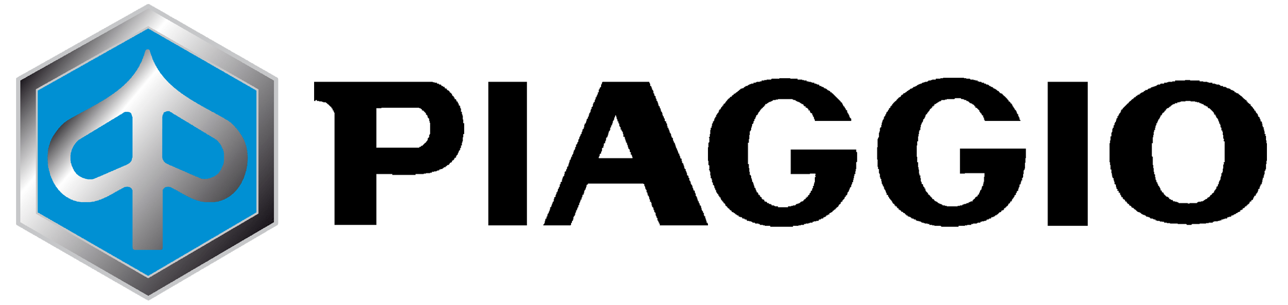 Piaggio