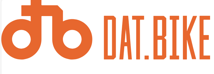 DAT.BIKE