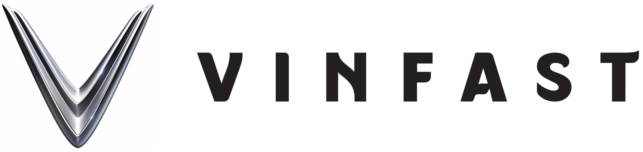Vinfast