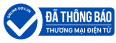 Bộ công thương