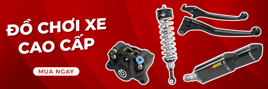 Đồ Chơi Cao Cấp