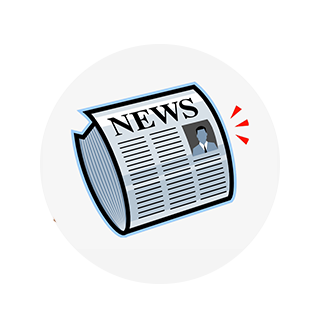 THIẾT BỊ ĐIỆN TỬ