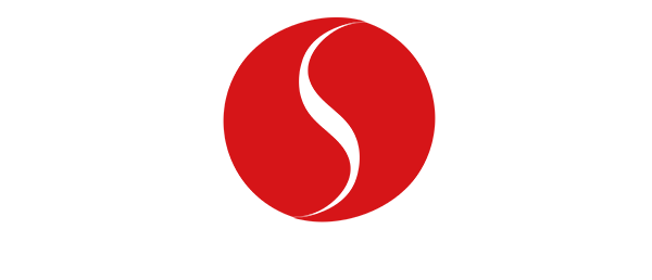 Siêu Tiết Kiệm